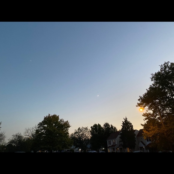 Meet your Posher, Brittany - Picture 1 of 1